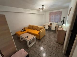 Etagenwohnung in Rafelbunyol