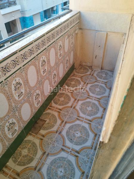 Foto 243d7bd6-091f-4076-a076-da391d10921b. Appartamento in Catarroja