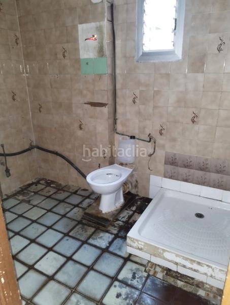 Foto 8718e49c-acf2-4d5c-9dad-748212c93313. Appartamento in Catarroja