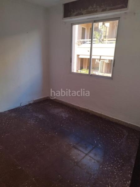 Foto c0e4e662-5f86-4ace-b615-b4982d4ab1e9. Appartamento in Catarroja