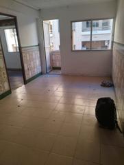 Etagenwohnung in Catarroja