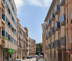 Etagenwohnung in Catarroja