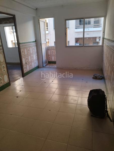 Foto 48722387-cbab-4d9c-b040-b6e15ca31847. Pis a Catarroja