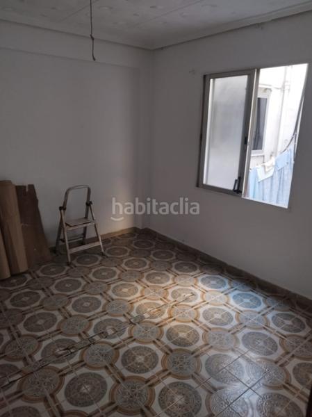 Foto 8dfcd423-2369-41fb-bc8a-189024e5e788. Pis a Catarroja