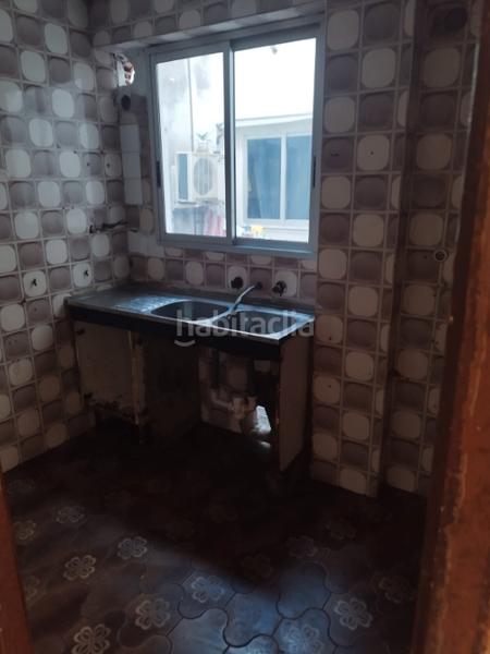 Foto 0ec147e1-b846-4258-80b4-43f2ffa846ad. Piso en Catarroja