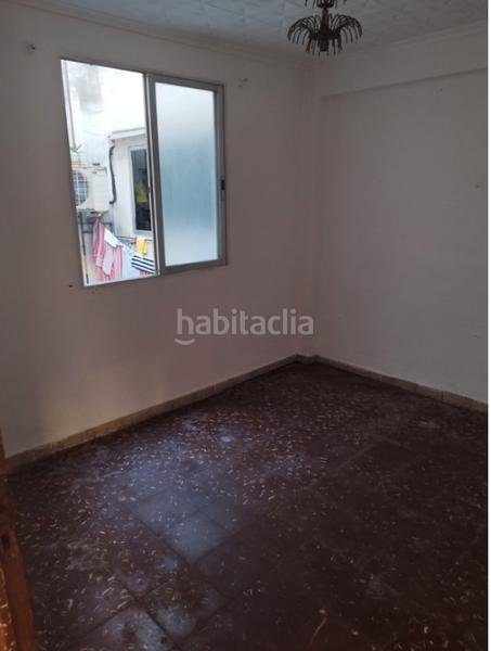 Foto d017617d-40dd-4c5e-9284-ecb61efb38a7. Piso en Catarroja