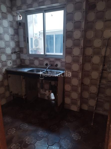 Foto fc2c4db7-4a8f-4e0e-813a-b35b1ad9ed2b. Piso en Catarroja