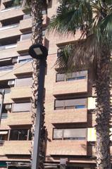 Flat in Zona Avenida al Vedat
