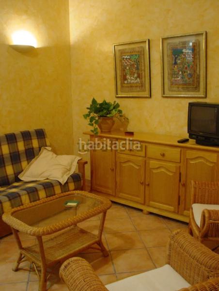 Foto 412872ad-3ce0-4e62-9bba-bff02b6802f2. Etagenwohnung in Eslida