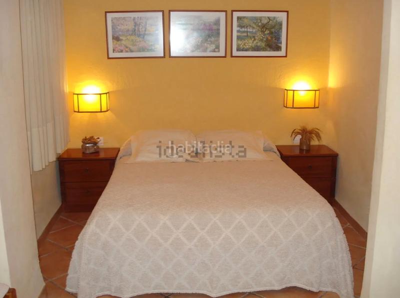 Foto 5584f711-814f-4356-a146-e1d7260df676. Etagenwohnung in Eslida