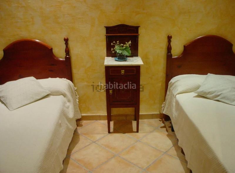 Foto 91a08b5a-d96f-4774-ae5a-9e99ce6664c2. Etagenwohnung in Eslida