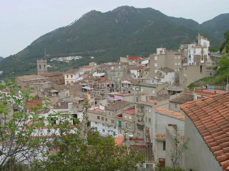 Foto 1329322d-b056-4d86-afdf-7cd23c80fd34. Flat in Eslida