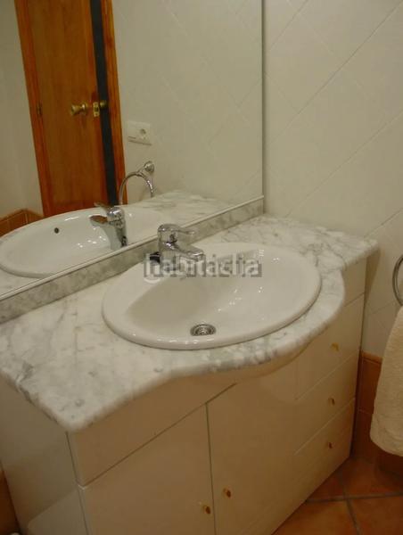 Foto 1c8e03c1-ff64-4e14-b6a3-8c68629ebcb2. Flat in Eslida