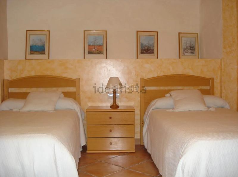 Foto 30e2fd14-4de6-465b-b188-3ea2e35f86b1. Flat in Eslida