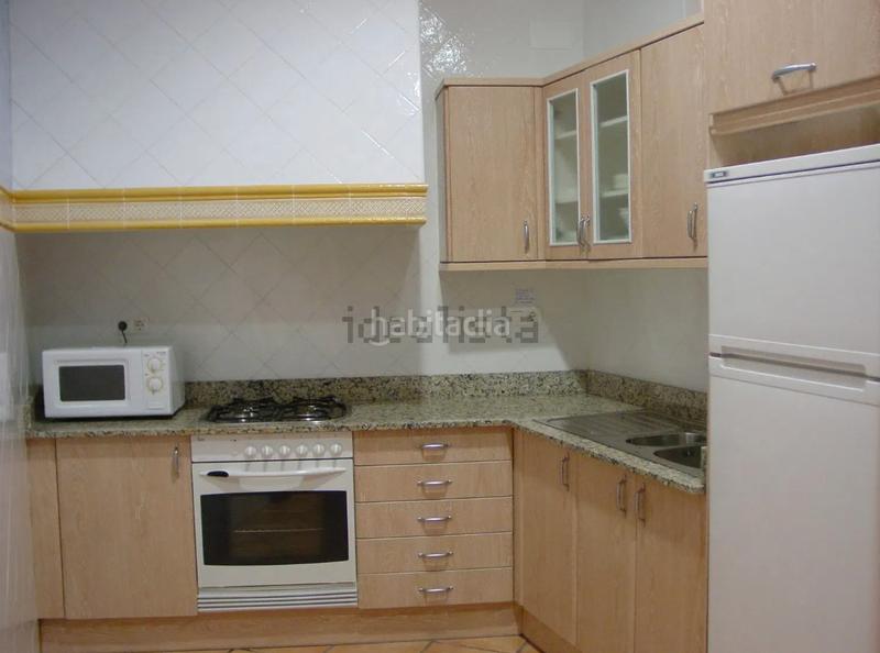 Foto 3587e67f-2fc1-45b4-91c5-cf91e6cb8ce9. Flat in Eslida