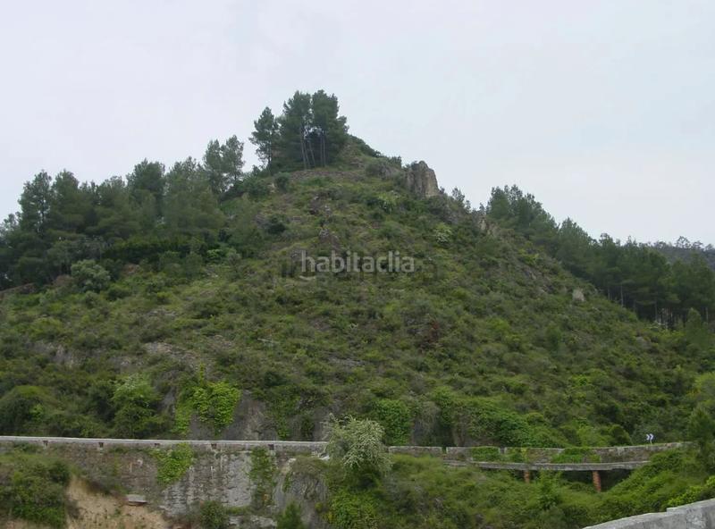 Foto 78c43197-e44a-4244-88e9-d404525a6278. Flat in Eslida