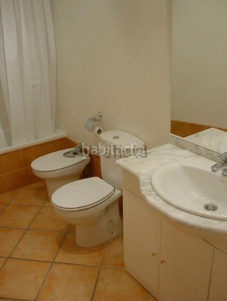 Foto 85d99cf7-7930-42e0-9faf-0ec671c6bf5d. Flat in Eslida