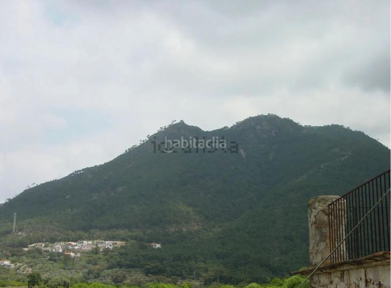 Foto 67946e90-1192-4944-9109-caf5a4f1570d. Pis a Eslida