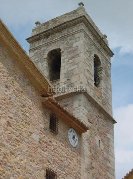 Foto 6ec90267-3447-4675-a021-4b742246bc69. Pis a Eslida