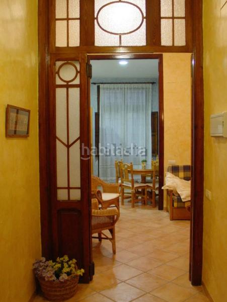 Foto b0214eec-8b33-4ddf-8b1b-cc19a786f875. Pis a Eslida