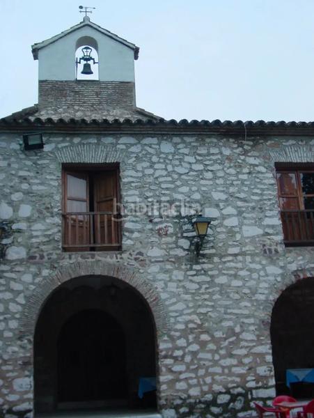 Foto f7860480-6de7-4893-9124-59a4fccca7d2. Pis a Eslida