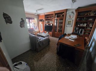 Etagenwohnung in Mestrets