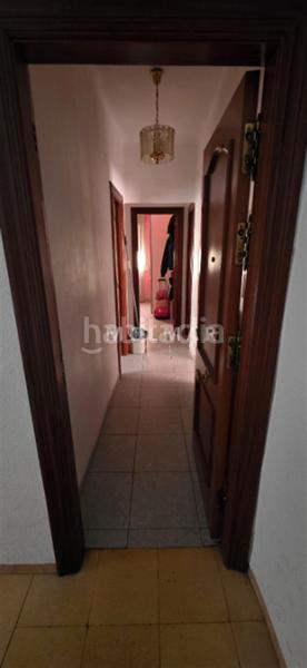 Foto 3fddaf39-13cf-43d4-a61d-622a97cacf68. Appartamento in El Grao Castellón de la Plana