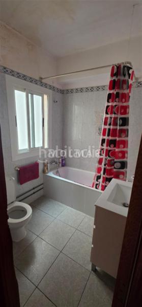 Foto bf67044a-0981-4395-b17a-b7a663fe58dc. Appartamento in El Grao Castellón de la Plana