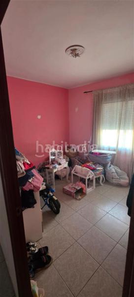 Foto 08e1580e-8283-484e-a99c-6547697f6027. Appartement dans El Grao Castellón de la Plana