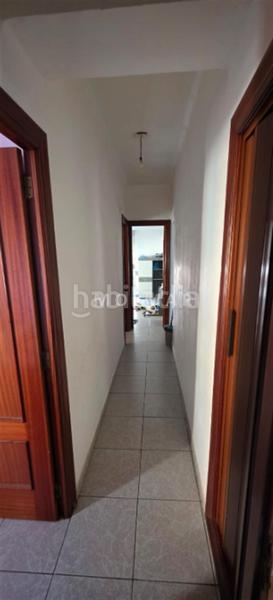 Foto 585e92c8-0274-492a-b78d-14e7ff53ddeb. Appartement dans El Grao Castellón de la Plana