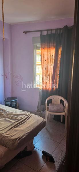 Foto 978e8b67-430a-4cc4-91f9-89e21a68ab05. Appartement dans El Grao Castellón de la Plana