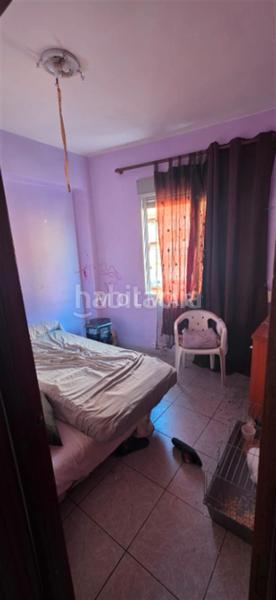 Foto bd6007b2-c638-44ea-bb3a-5ee2713dd5cb. Appartement dans El Grao Castellón de la Plana