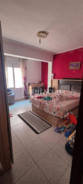 Foto eb2e7e3a-8023-41cd-b87b-d372088012e4. Appartement dans El Grao Castellón de la Plana