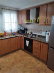 Appartement à Carlet