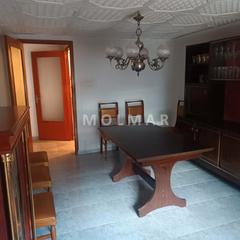 Appartement à Vall d´Uixó (la)