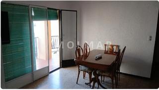 Appartement à Montesa