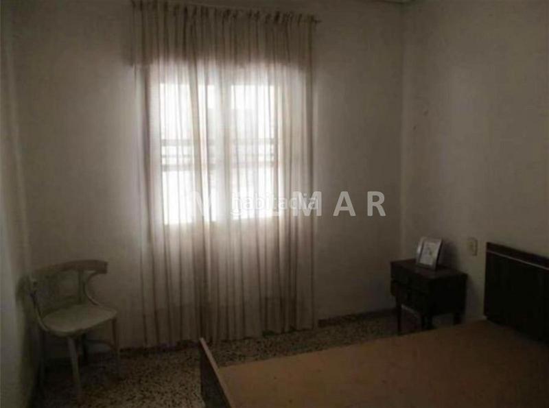 Foto 38744e04-1303-461e-8e1c-853a9df37290. Casa in Artana