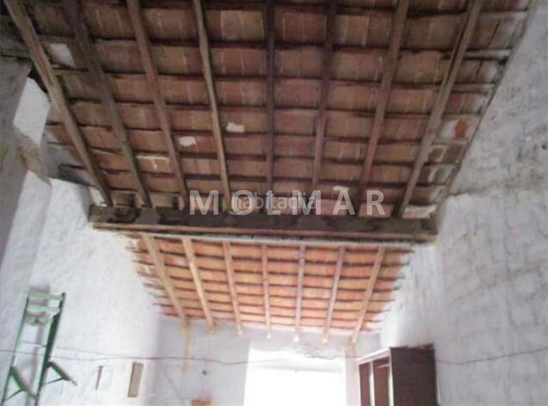 Foto 98fbd4cf-ccac-433f-a676-66dd9638e52d. Casa in Artana