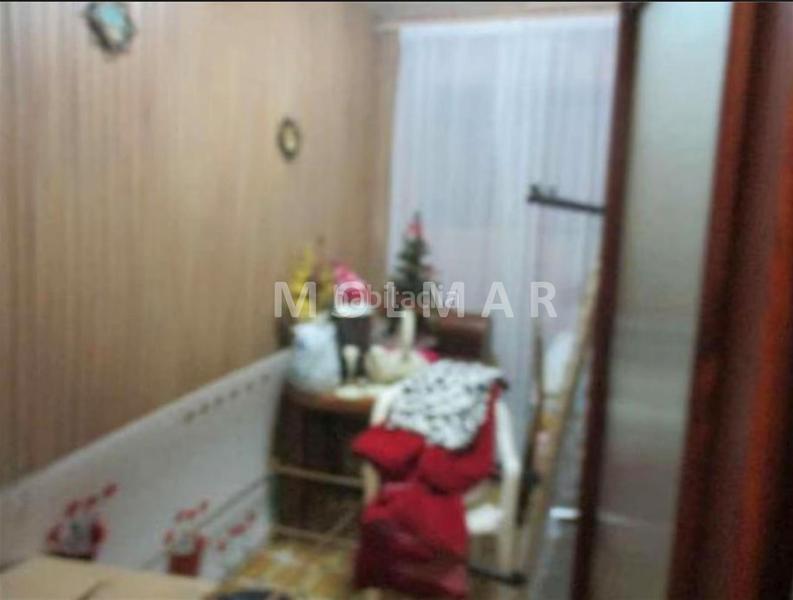 Foto d1ddbb31-b006-42b2-891e-46be3c7e5dec. Casa in Artana