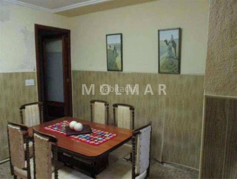 Foto f7eaac19-fb62-4384-be8f-0145a172a03c. Casa in Artana