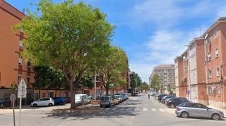 Appartamento in Catarroja