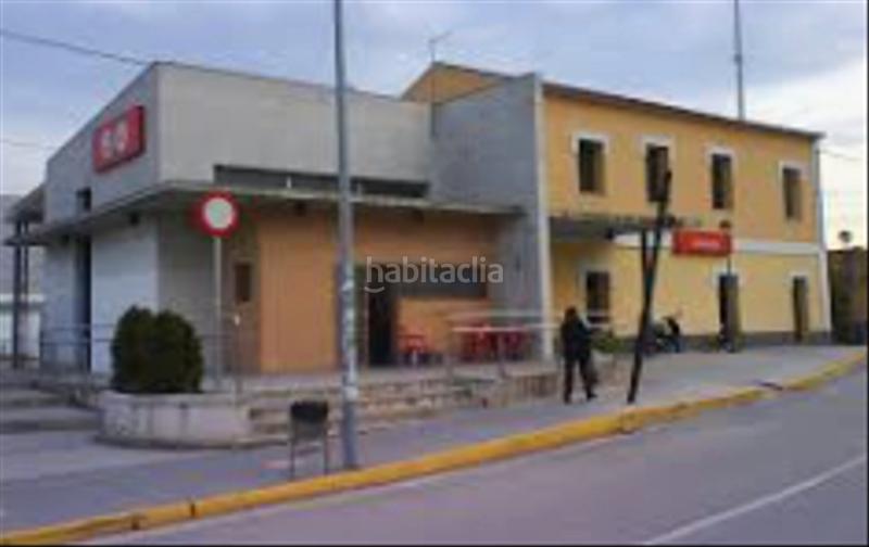 Foto 035f5204-0dc0-407b-8615-78f203c08123. Piso en Catarroja