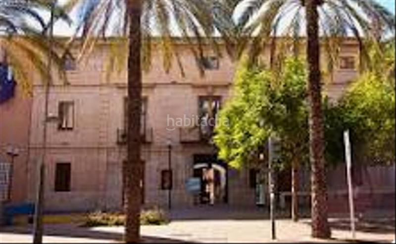 Foto 9e7f6538-2c86-41f4-91b6-8b42576e9603. Piso en Catarroja