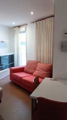Apartamento en Plaza Donoso Cortés - Avenida Magdalena