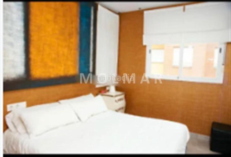 Foto 32c7e769-6c62-4751-b6f9-f4cb2f97acab. Appartement dans Camino de Onda-Salesianos Burriana