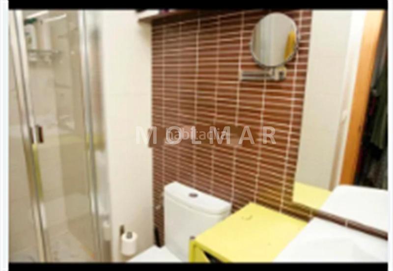 Foto 5edf4c6a-691c-4b84-a55a-464ccbaed9f8. Appartement dans Camino de Onda-Salesianos Burriana