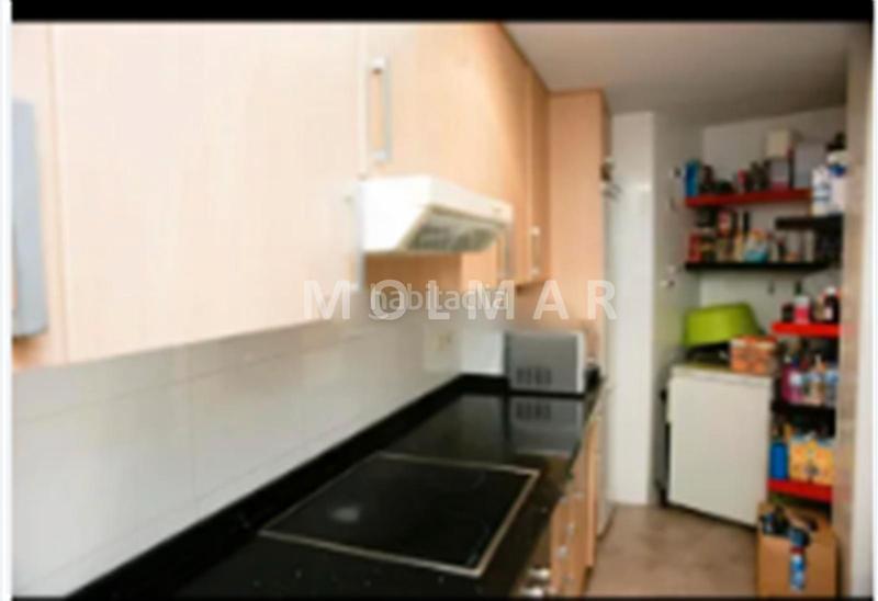 Foto 6eeb6c78-0bc2-4690-bb7b-bdf6c91c01b1. Appartement dans Camino de Onda-Salesianos Burriana