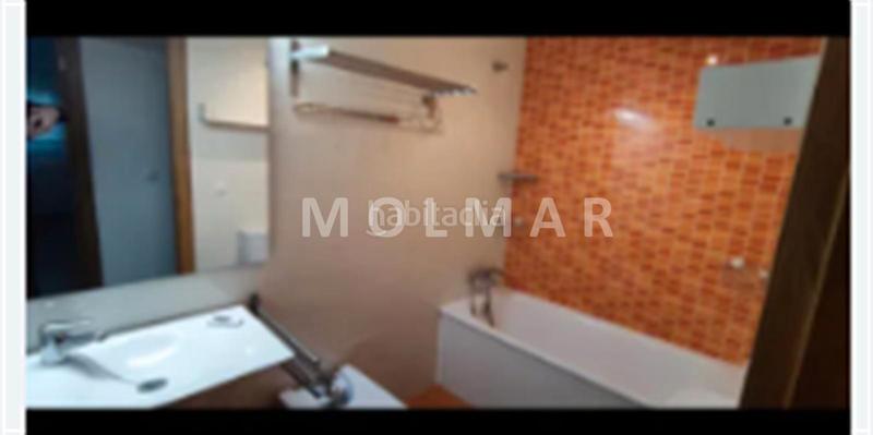 Foto c082af3c-1d6c-4b2e-965a-15882ab5f117. Appartement dans Camino de Onda-Salesianos Burriana