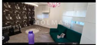 Appartement à Camino de Onda-Salesianos