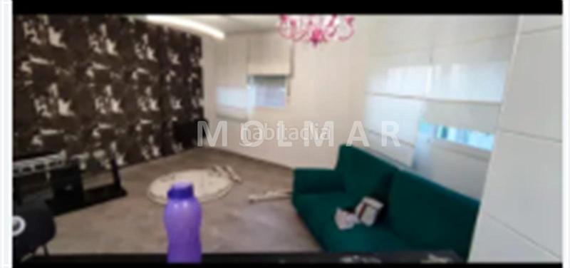 Foto d64c5ef8-08cb-4e77-b15d-ae0a422c4549. Appartement dans Camino de Onda-Salesianos Burriana